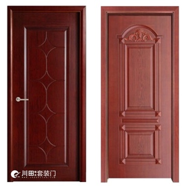 海口高老師意向加盟川田木門，攜手布局家居市場新篇章