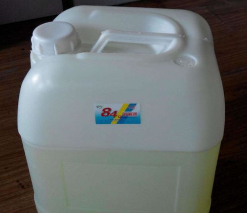 全員總動員消毒，兒童用品消毒你做對了嗎？