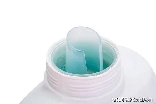 消毒產品你使用正確了嗎？元龜商城與你分享消毒用品使用指南