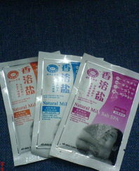 廠家直銷酒店洗護用品 以高品質沐浴鹽與日用經濟為突破口，滿足團購市場的極致性價比+直觀采購需求+品牌空間締造熱潮。在這篇攻略中將詳細介紹