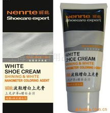 上海逸柯日用品 匠心筑家，品質生活每一天