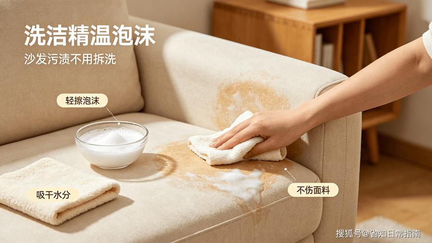 不起眼的日用品,換個用法瞬間變神器