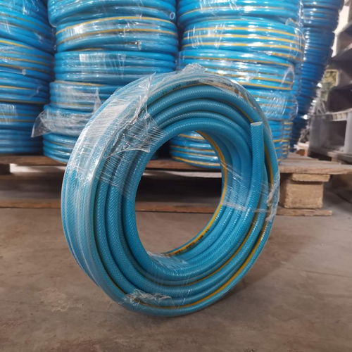 塑料軟管廠直銷打藥管園林管微噴管