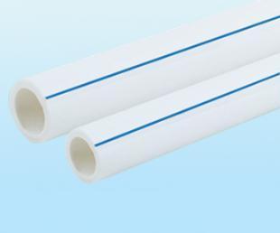 塑料管由山東武峰科潤塑膠提供_橡膠塑料_世界工廠網中國產品信息庫