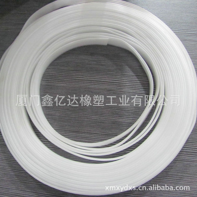 【PVC管 生產銷售 新款專業6色連供墨管系列 排管 規格齊全】價格,廠家,圖片,塑料管,廈門鑫億達橡塑工業-