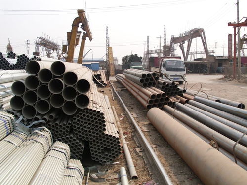 銷售 邯鄲市防滑花紋鋼板 工廠