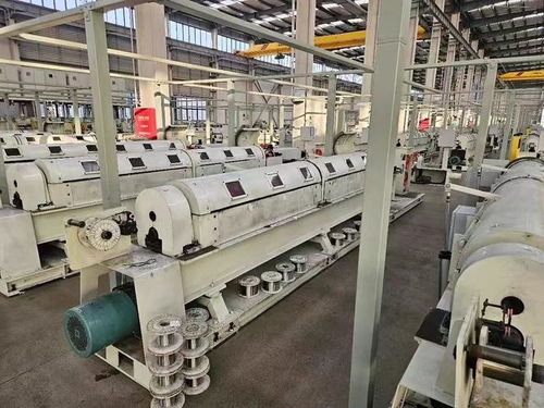 新 動(dòng)鹽城 綠 潮涌,科技創(chuàng)新 領(lǐng)發(fā)展