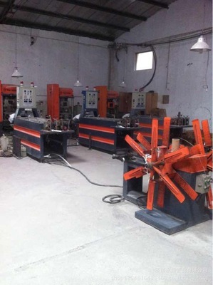 【生產(chǎn)銷售永暢PE-X(a)管材】?jī)r(jià)格,廠家,圖片,塑料管,濟(jì)南永暢管業(yè)-