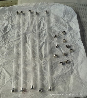 【筆記本配件塑料管珠頭(白鎳。金色)】?jī)r(jià)格,廠家,圖片,庫(kù)存辦公文教用品,平陽(yáng)縣忠碧五金經(jīng)營(yíng)部-