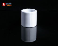 亞寶玻纖復合管