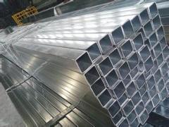 黑退管唐山黑退管黑退管銷售黑退管批發(fā)供應庫-海商網(wǎng),塑料管供應庫