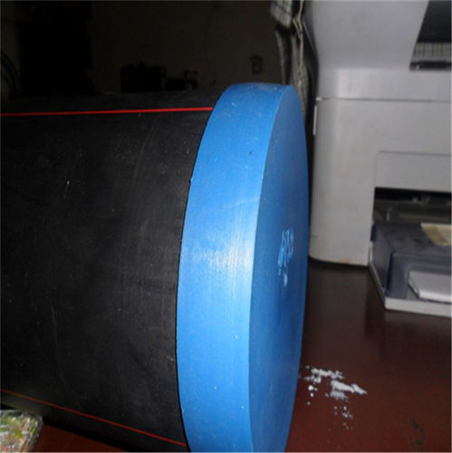 塑料管帽 漢洋機械制造廠家批發 塑料管帽管塞