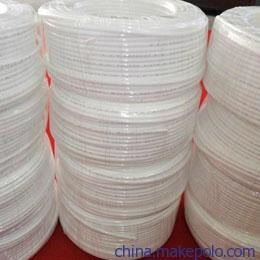 【供應廠家生產銷售pe管,歡迎諸位來電洽談】價格,廠家,圖片,塑料管,淄博彤旭管業-