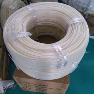 抗靜電尼龍管 紗線管 導線管 導紗管_橡膠塑料_世界工廠網