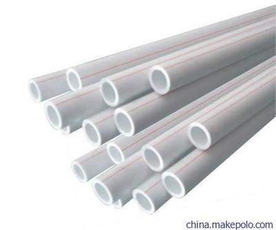 【供應(yīng)廠家生產(chǎn)銷售PPR水管】價(jià)格,廠家,圖片,塑料管,淄博彤旭管業(yè)-