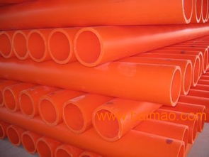 河北生產(chǎn)銷售mpp電力管的廠家mpp頂管規(guī)格,河北生產(chǎn)銷售mpp電力管的廠家mpp頂管規(guī)格生產(chǎn)廠家,河北生產(chǎn)銷售mpp電力管的廠家mpp頂管規(guī)格價(jià)格