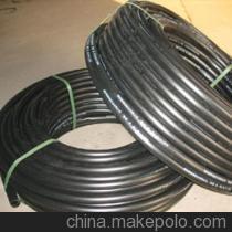 【供應(yīng)廠家生產(chǎn)銷售pe管材】價格,廠家,圖片,塑料管,淄博彤旭管業(yè)-