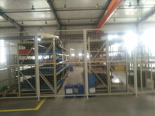 【出售車間移動隔離網(wǎng)/車間移動隔離護欄網(wǎng)工廠產(chǎn)地直銷】-