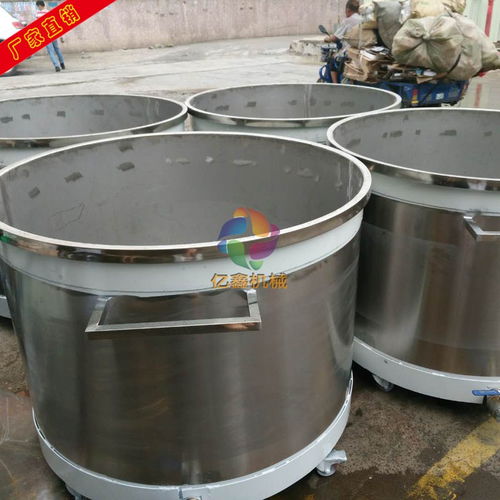 現貨供應液壓升降分散機 11千瓦22千瓦高速分散機生產廠家