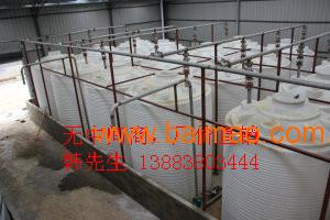 重慶市長壽區(qū)賽普塑業(yè)5立方丙酮塑料儲(chǔ)罐廠家直銷,重慶市長壽區(qū)賽普塑業(yè)5立方丙酮塑料儲(chǔ)罐廠家直銷生產(chǎn)廠家,重慶市長壽區(qū)賽普塑業(yè)5立方丙酮塑料儲(chǔ)罐廠家直銷價(jià)格