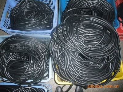 【東莞工廠供應(yīng)TPR拉管/TPR高彈力管.】價(jià)格,廠家,圖片,塑料管,東莞市賢林橡塑制品市場(chǎng)部-