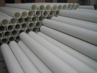 pp管規(guī)格,pe管價格,frpp管生產(chǎn)廠家