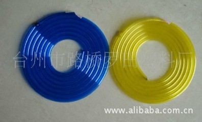 廠家供應PVC套管——臺州市路橋羅田塑料廠銷售服務